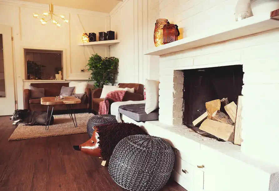 Ansicht - Hotel Mein