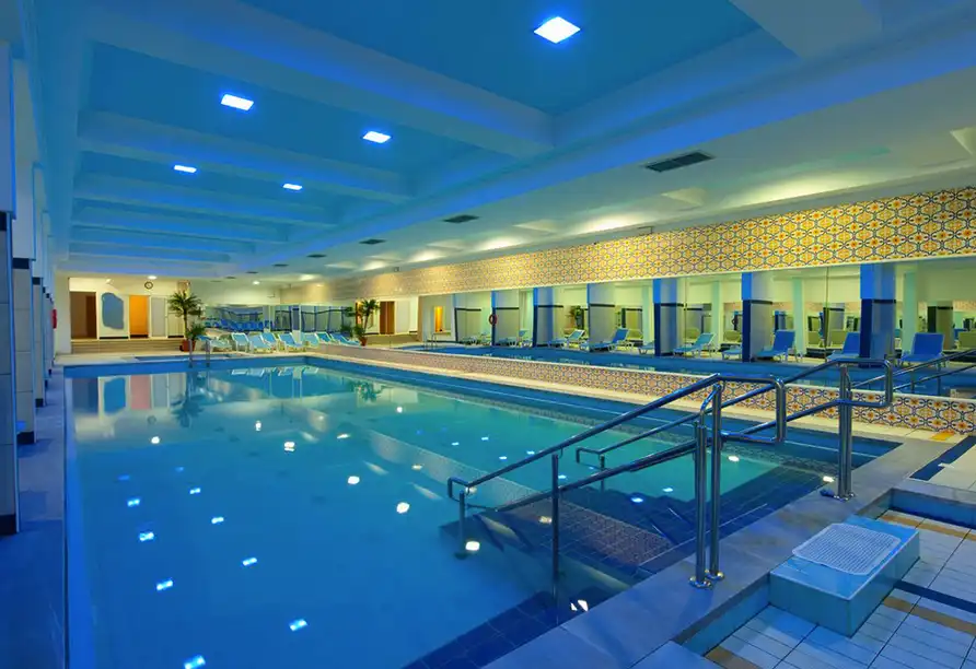 Aufnahme - Istrien Rabac