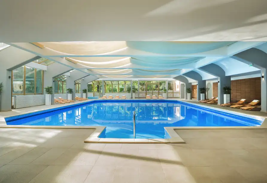 Impression - Kvarner Bucht