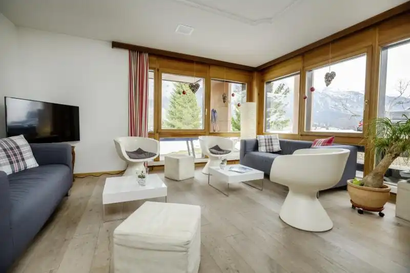 Impression - Hotel Mira