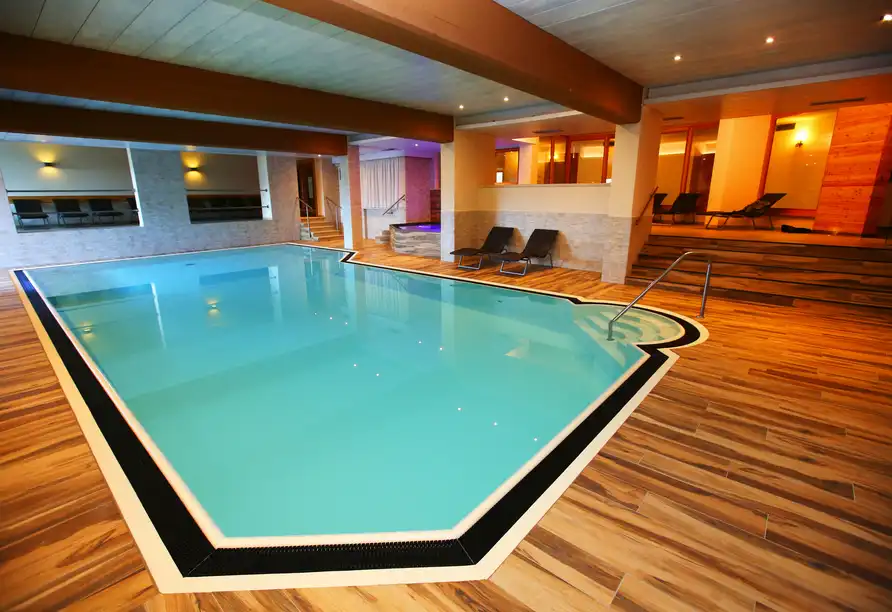 Aufnahme - Seiser Alm