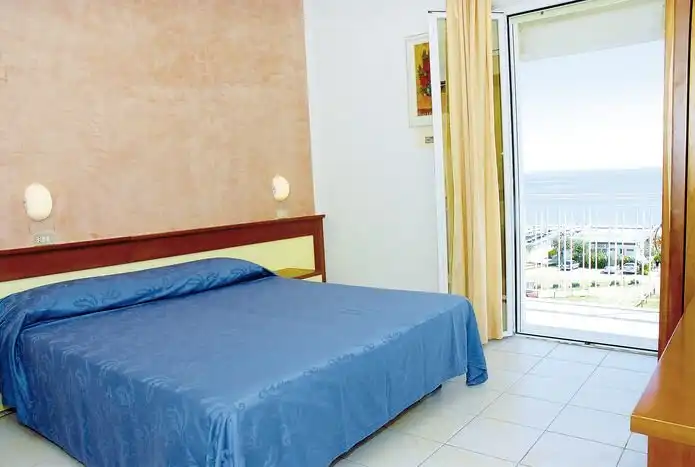 Impression - Woche Milano