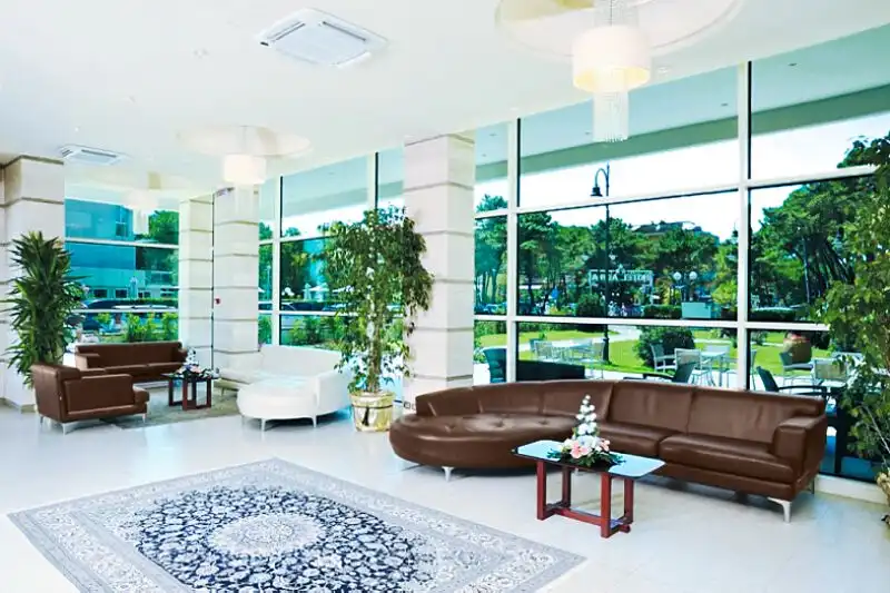 Ansicht - Woche Milano