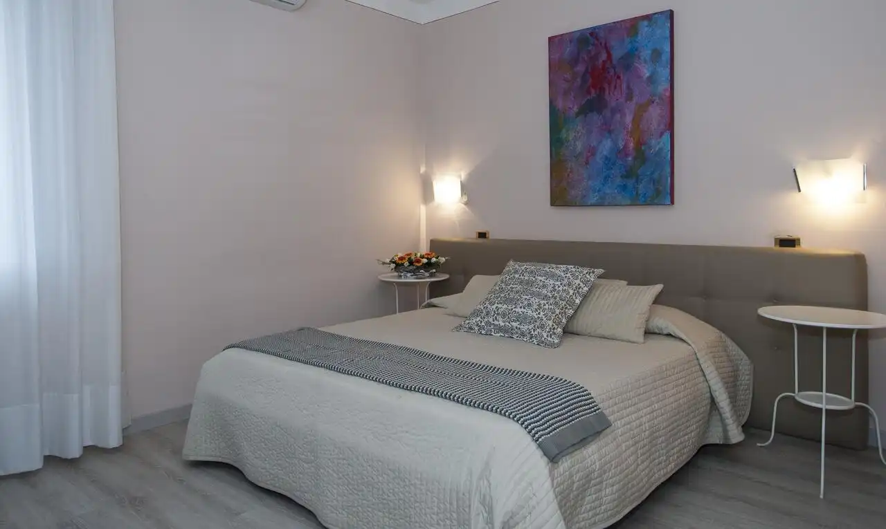 Toskana Nächte - Impression 3