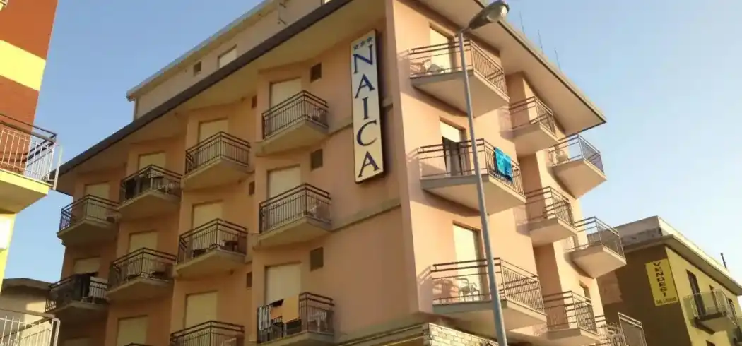 Foto - Rimini Nächte