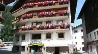 Hotel Neuwirt Zell Am Ziller