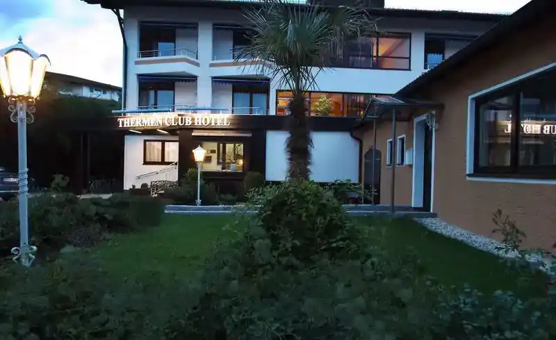 Hotel in Bad Füssing - Bild 2