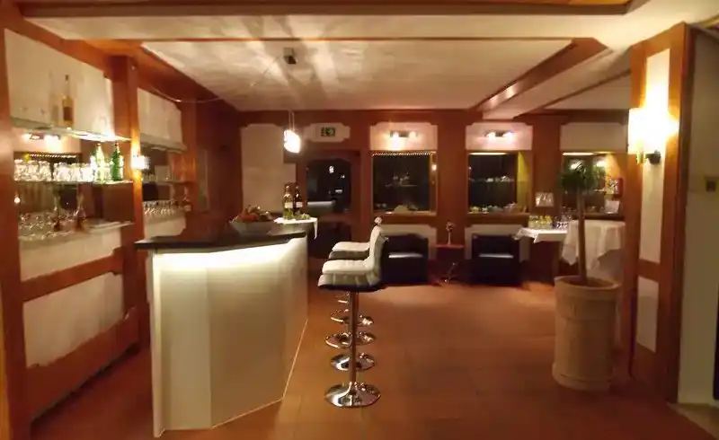 Hotel in Bad Füssing - Bild 5