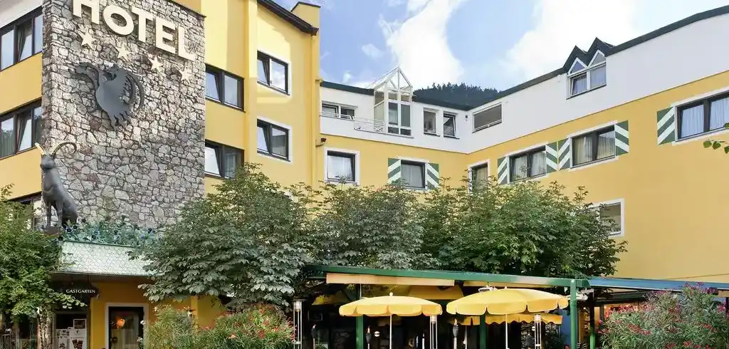 Landeck Tirol - Bild 1