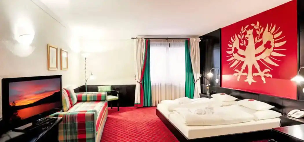 Landeck Tirol - Bild 2