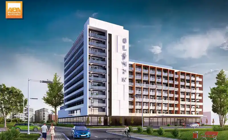 Foto - Ostseebad Kolberg