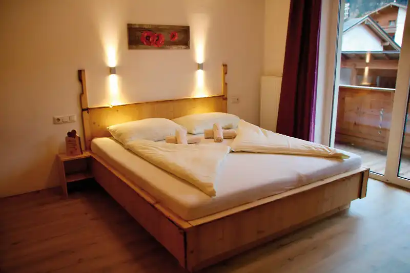 Aufnahme - Gasthof Löwen