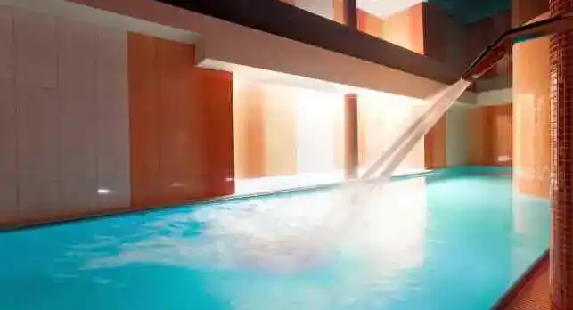 Hotel Paula - Bild 2