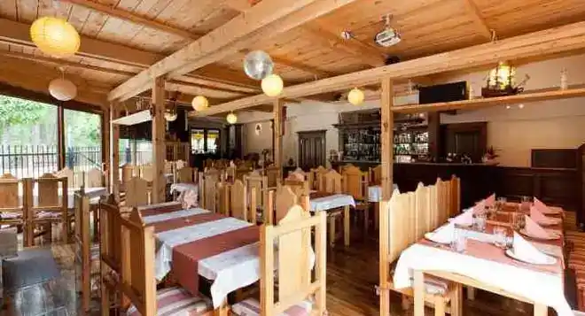 Hotel Paula - Bild 4