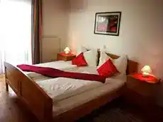 Foto - Hotel Pirkdorfer