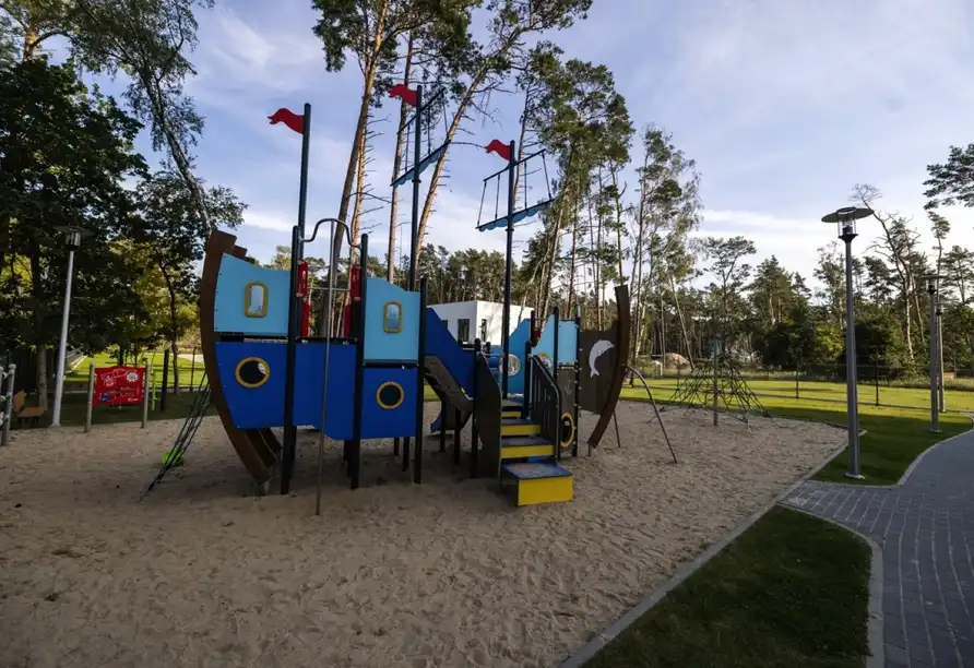 Galerie - Hotel Porta