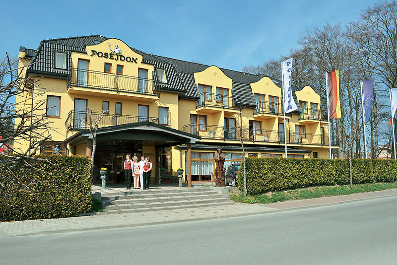 Angebotsfoto 101.jpg