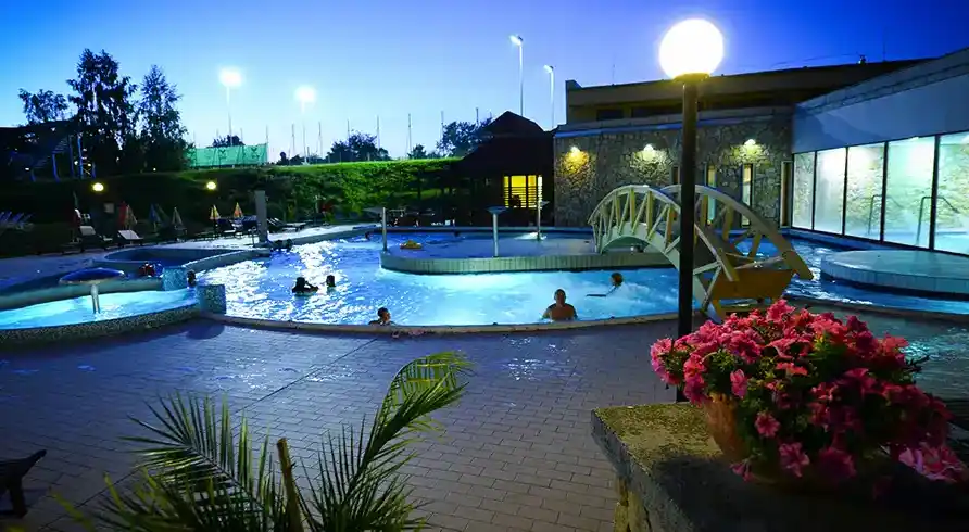 Foto - Balaton Tapolca