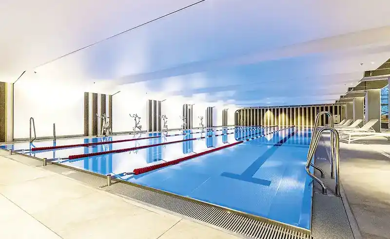 Foto - Hotel Radisson