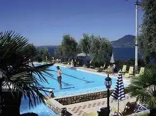 Foto - Hotel Residence