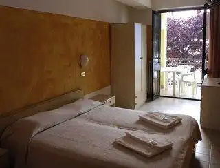 Impression - Hotel Residence