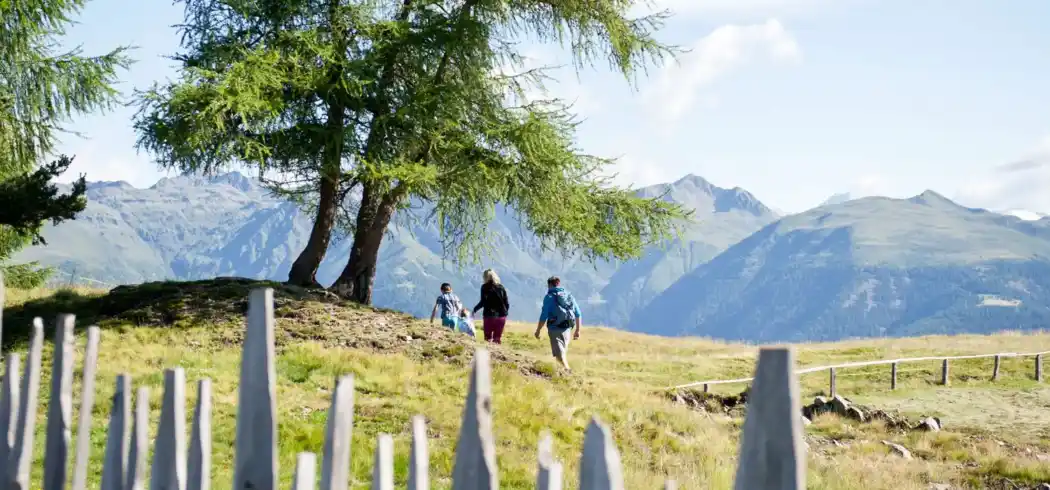Foto - Hotel Rosenheim