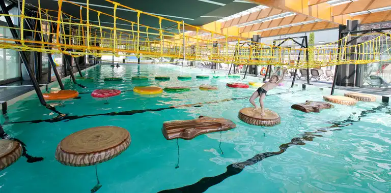 Aufnahme - Hotel Sandra