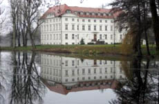 Angebotsfoto 202.jpg
