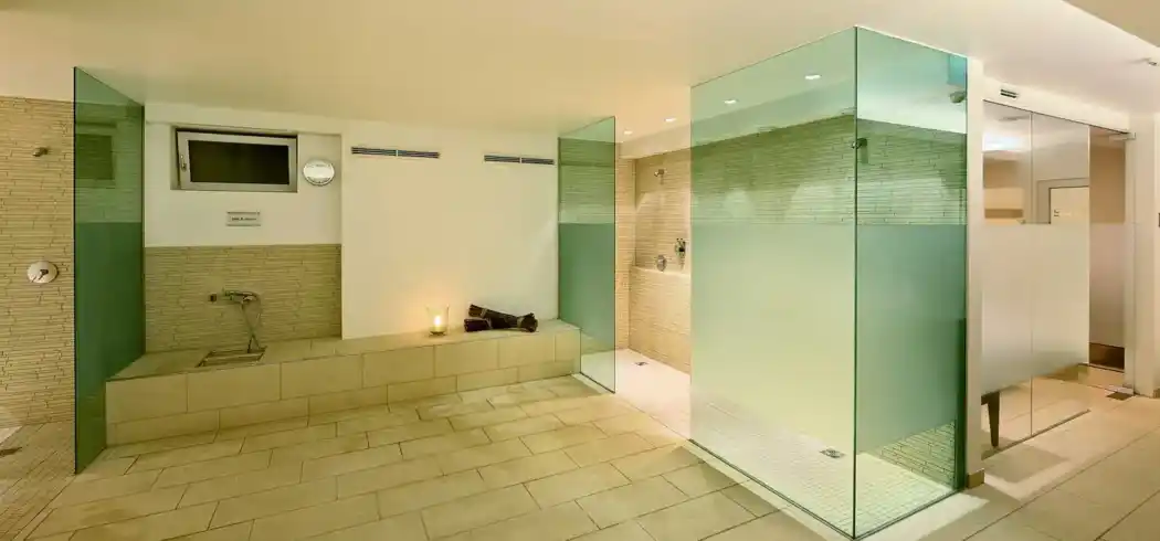 Hotel Schloss - Bild 2