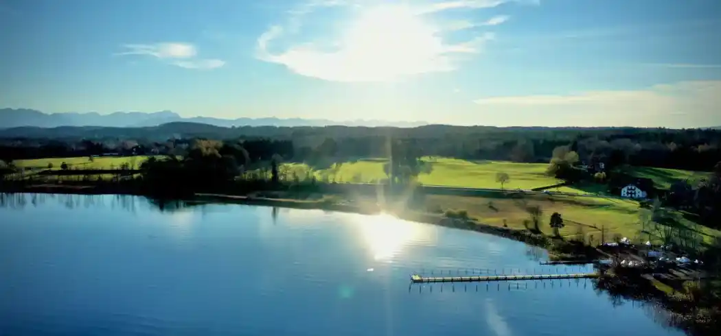 Foto - Hotel Schlossgut