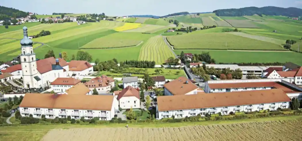 Foto - Familienurlaub All