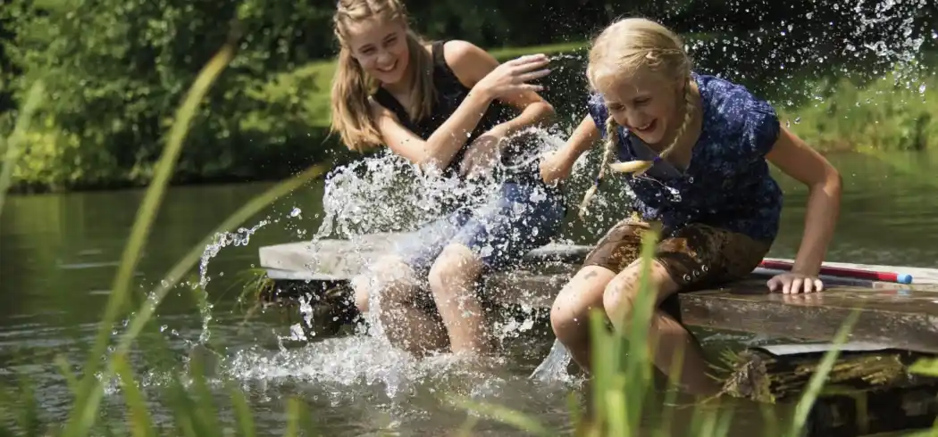 Hotel Seeblick - Bild 4