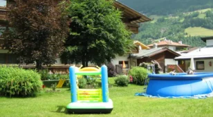 angebotsbild