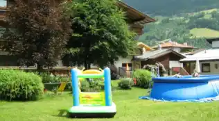 angebotsbild