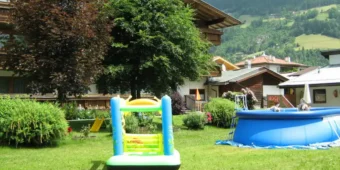 angebotsbild