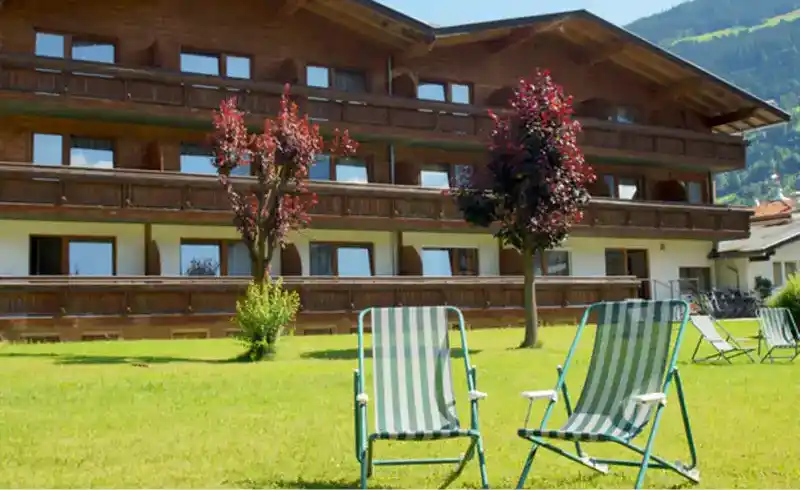 Zillertal All Inclusive - Bild 2