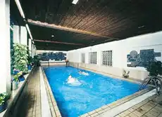 Impression - Hotel Seimler