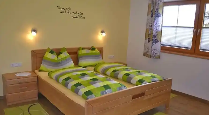 Salzburger Land - Bild 2