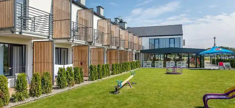 Foto - Polnische Ostsee