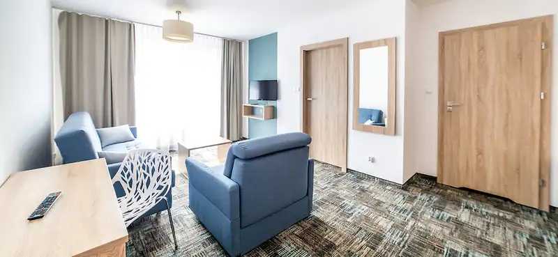 Impression - Polnische Ostsee