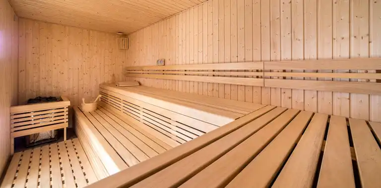 Ansicht - Polnische Ostsee