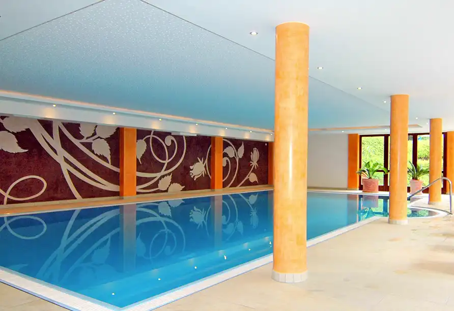 Impression - Hotel Sonnalp