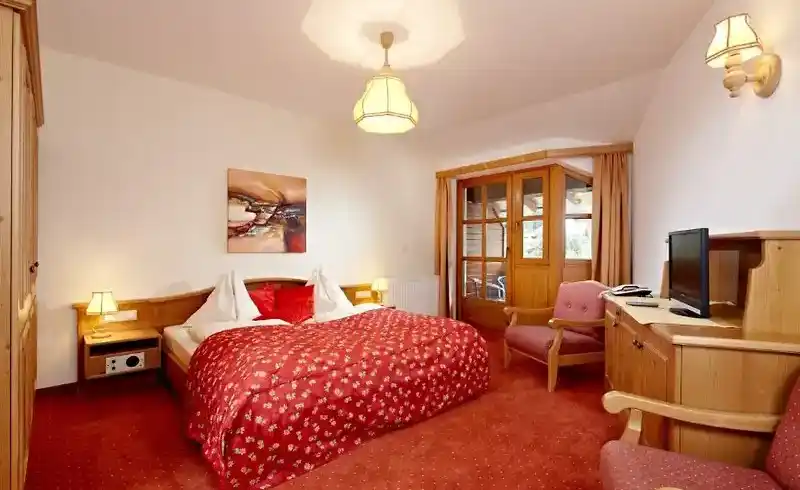 Hotel Kroneck - Bild 3