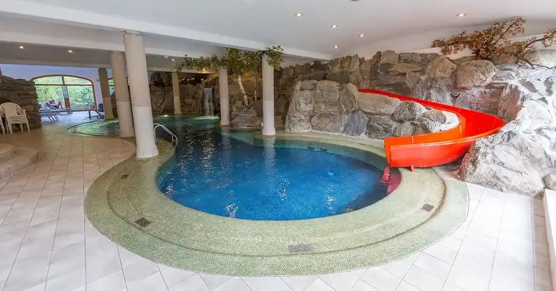 Skifahren Osttirol - Foto 2