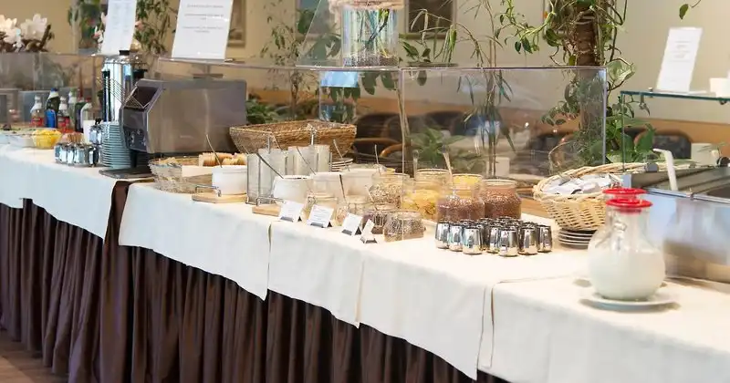 Skifahren Osttirol - Detailaufnahme 4