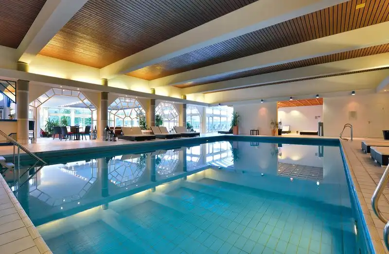 Impression - Sonnenhof Lam