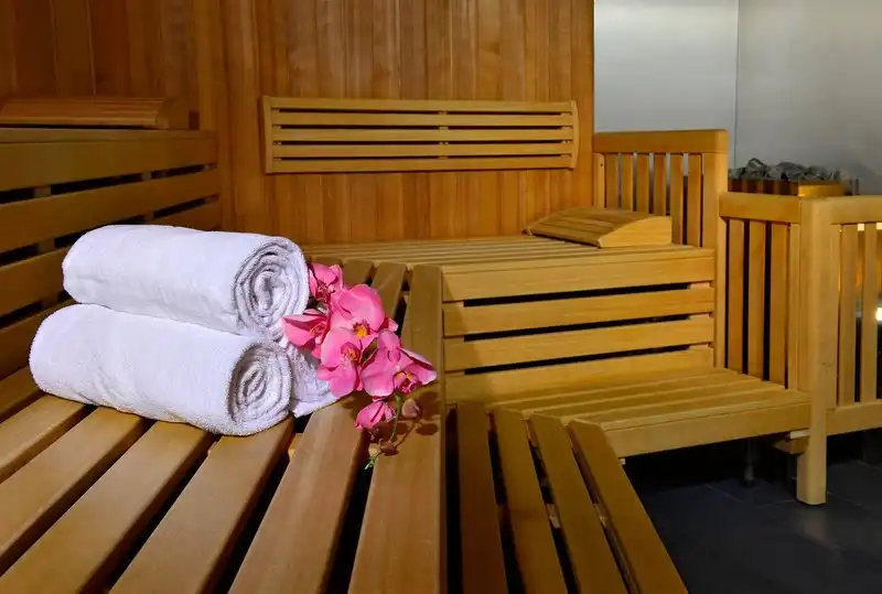 Galerie - Sonnenhof Lam