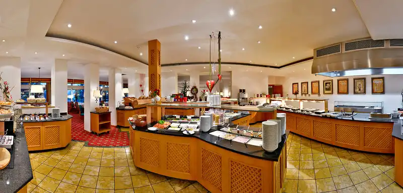 Foto - Sonnenhof Lam