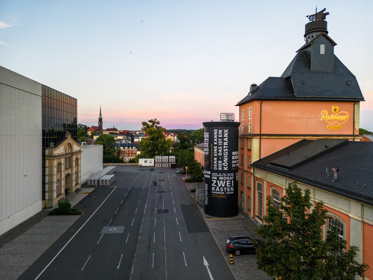 Angebotsfoto 505.jpg