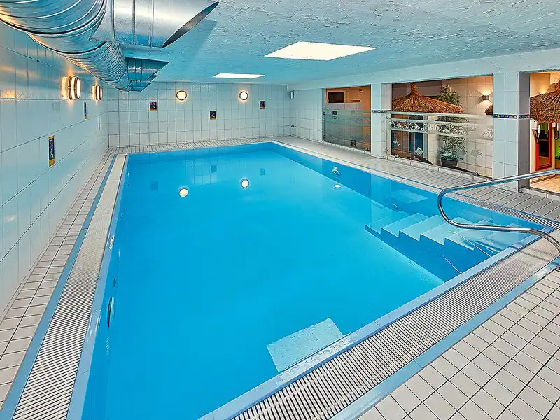 Impression - Kurzurlaub Mosel